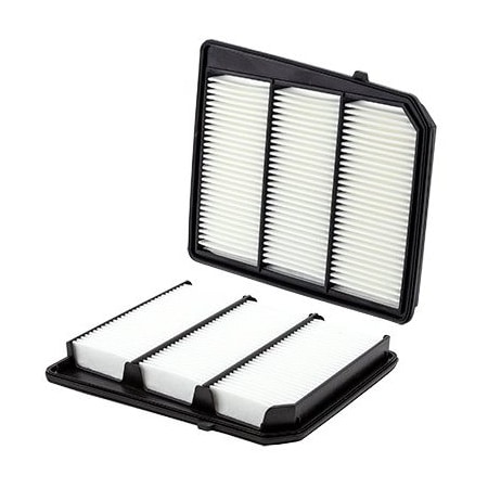 Wix Filters Air Filter WA11040